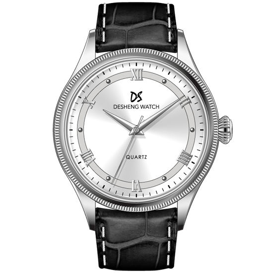 DS19-0729B-A DS19-0729B-A DS19-0729B-A