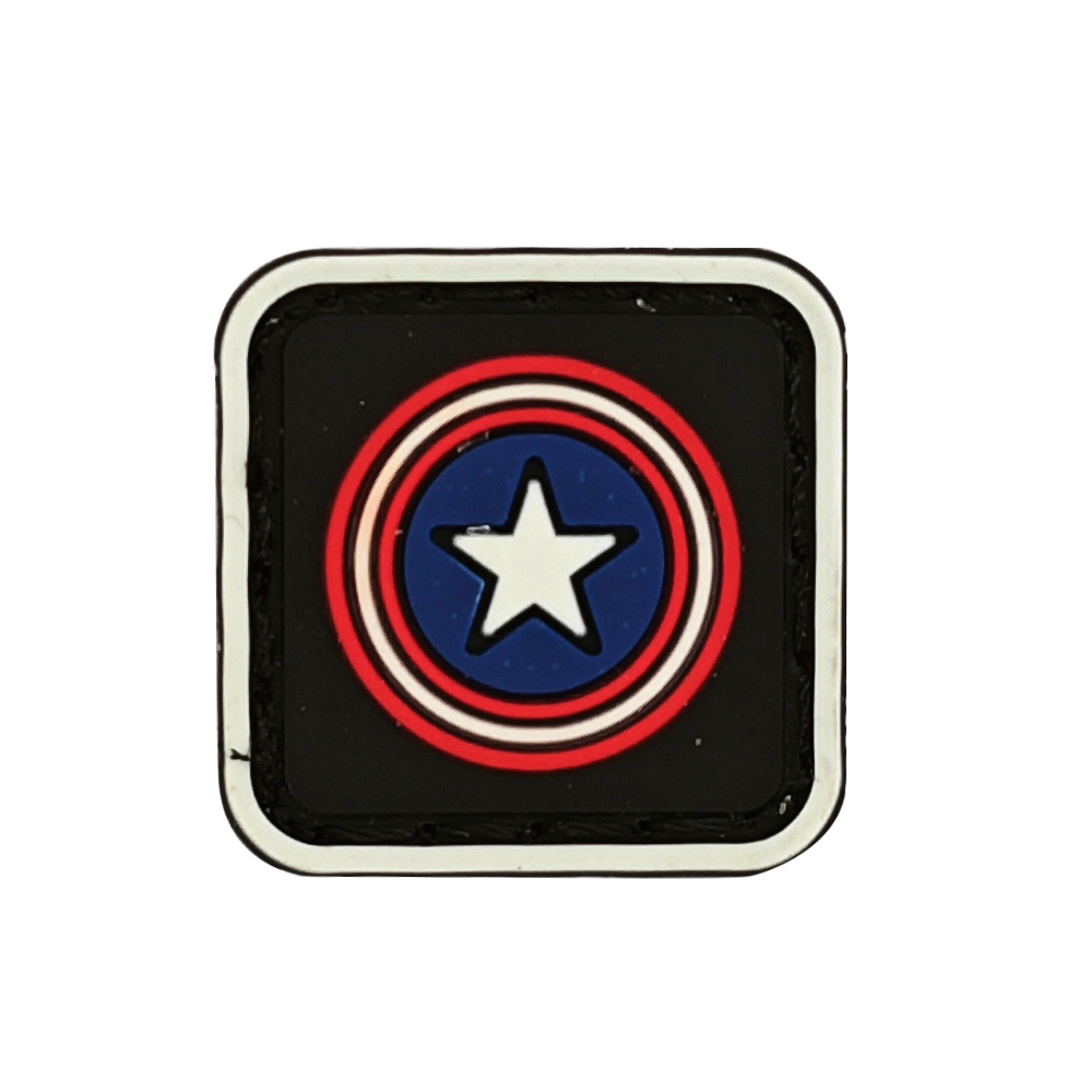Chris Evans