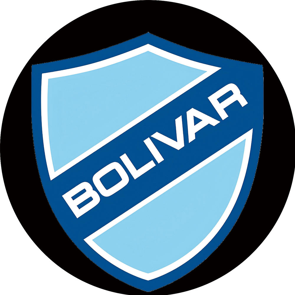 Bolivar