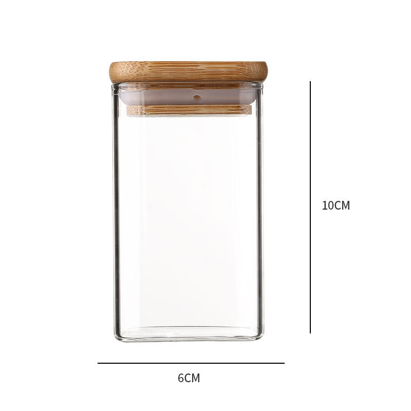 6cm*10cm