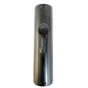 Smart TV ricambio Fernbedienung AA59-00821A telecomando nuova funzione impermeabile - Product Image 6