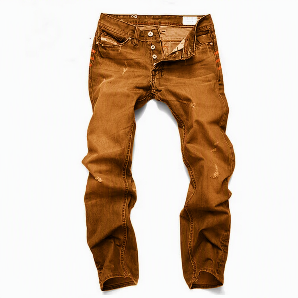 Marron