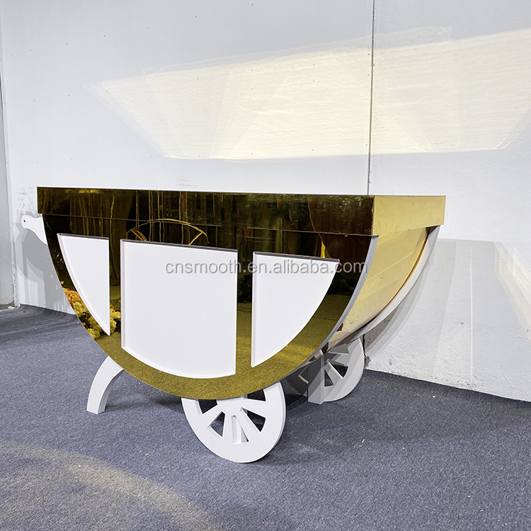 Design11