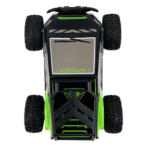 2021 New Design Remote <strong>Control</strong> <strong>Car</strong> <strong>RC</strong> Toys / Radio <strong>Control</strong> Rock <strong>RC</strong> <strong>Car</strong> High Speed 2.4Ghz 1/32 Mini <strong>RC</strong> <strong>Car</strong> <strong>with</strong> LED Light - Product Image 4