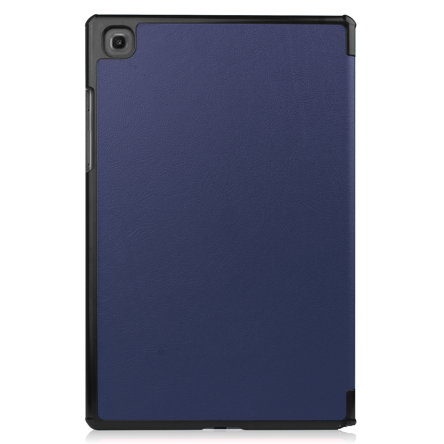 Blu scuro