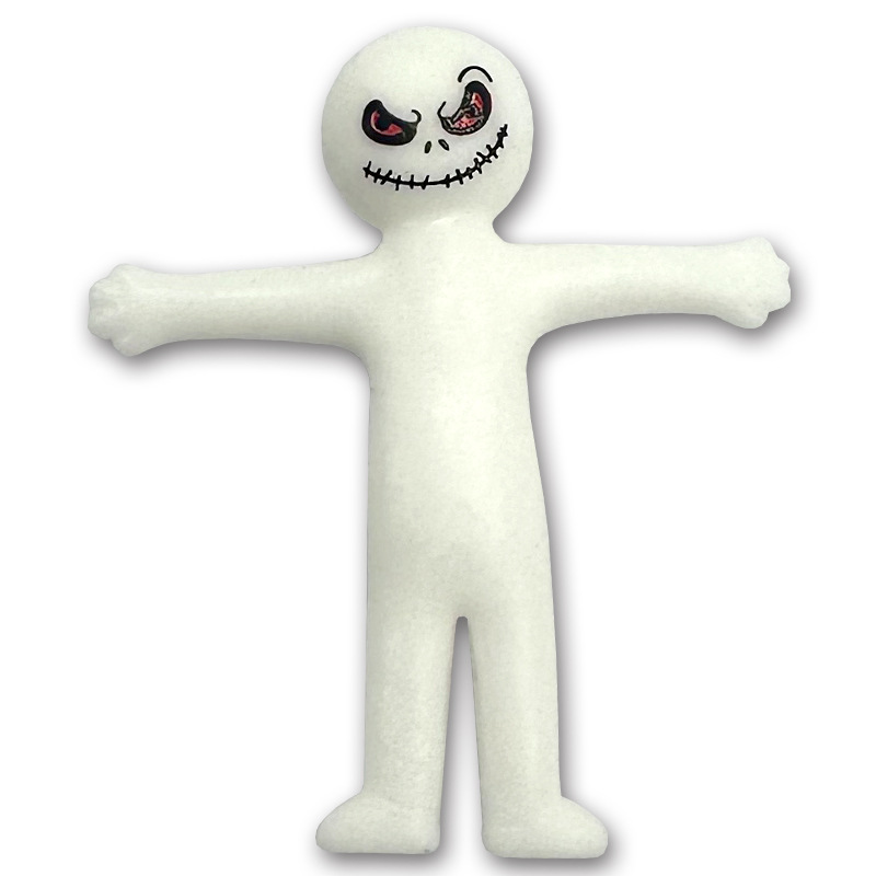Blanco