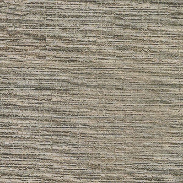 TWP9109-s