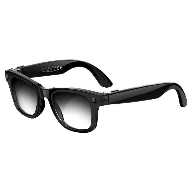 Lentes de sol-W620