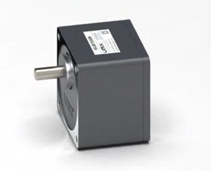 Conveniente e pratico ev ac controller del motore ac scheda di controllo del motore ac motore riduttore di velocità - Product Image 4