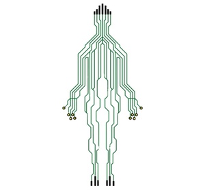 <strong>Develop</strong> Design MCU /STM32 /DSP/FPGA <strong>Software</strong> Hardware <strong>Develop</strong> PCBA - Product Image 1