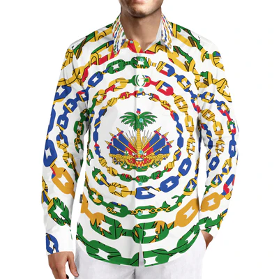 Color blanco 5