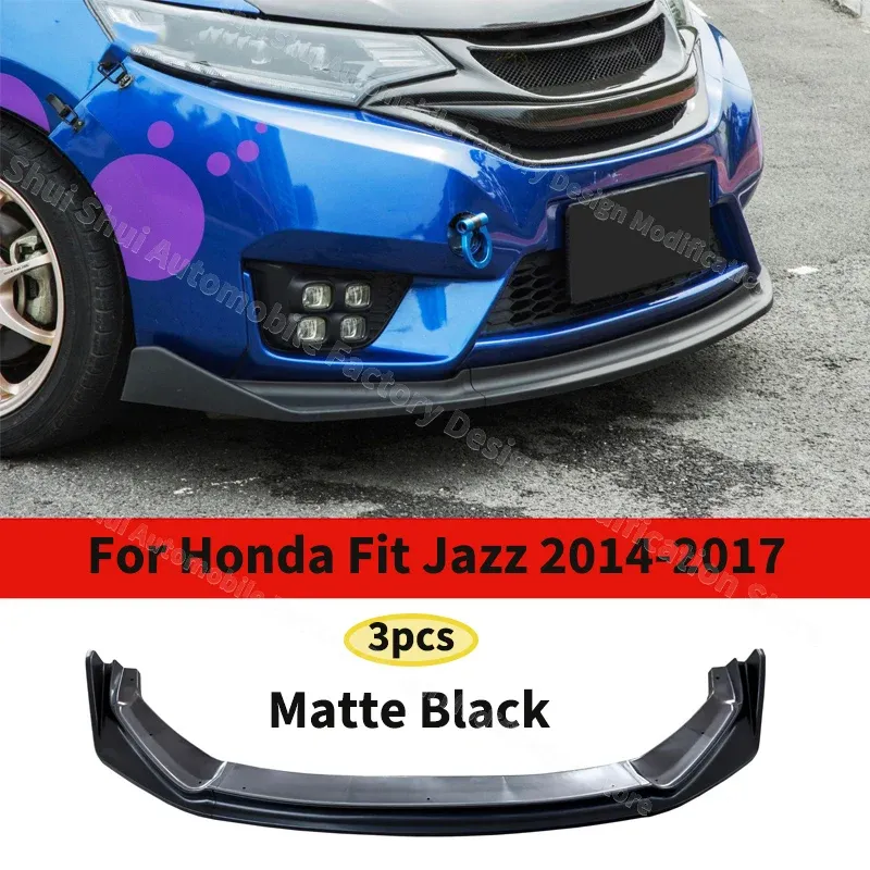 Negro Mate 1
