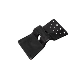 2023 <strong>New</strong> <strong>Shade</strong> Cloth Plastic Clips Plastic Mesh Clip Heavy Duty Lock Grip Suitable for a Variety of Sun <strong>Shade</strong> <strong>Net</strong> - Product Image 5