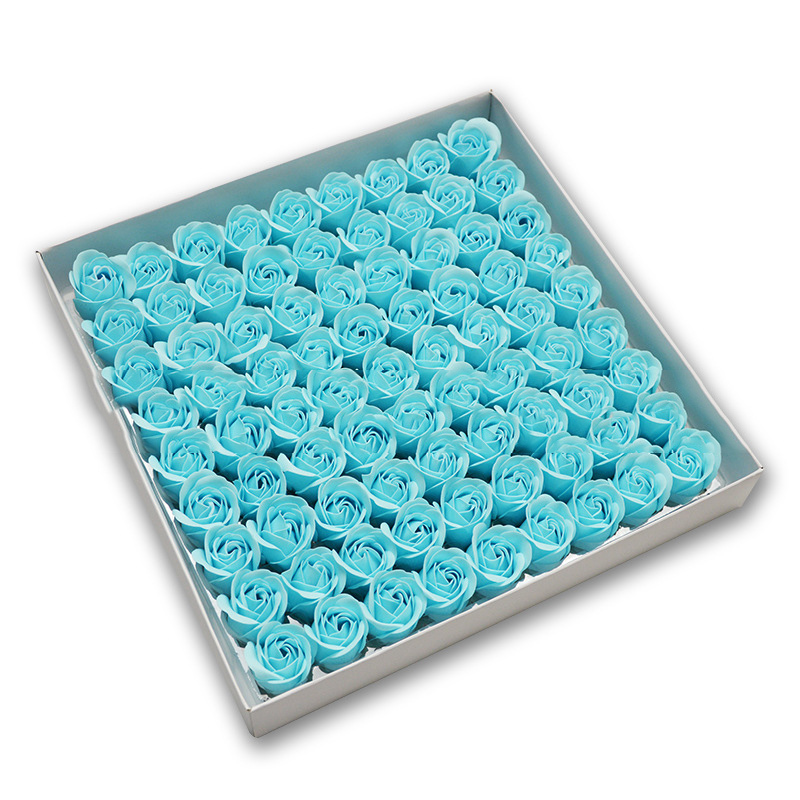 Bleu clair