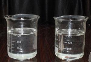 Endüstriyel sınıf H3O4P Hypo 54 fosforik asit 85 fiyatları