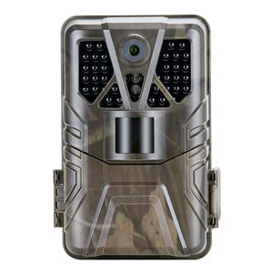 2022 36MP 4K avcılık kamera APP kontrolü ile bulut hizmeti yaban hayatı izleme gece görüş takip kamerası HC-910Pro