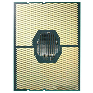 Intel Xeon-Gold 6258R (2.7GHz/28-<span class=keywords><strong>Core</strong></span>/205W) ชุดประมวลผลสำหรับการแพร่กระจาย HPE DL380 Gen10 - Product Image 4