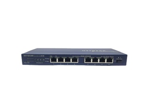 Módulo de entrada analógica PLC BMXXBP1200 nuevo y original BMXXBP1200