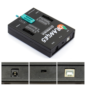 Bestseller OEM Orange 5 Profession elles Werkzeug programmier gerät Orange5 Auto ECU Chip Tunning Programmer