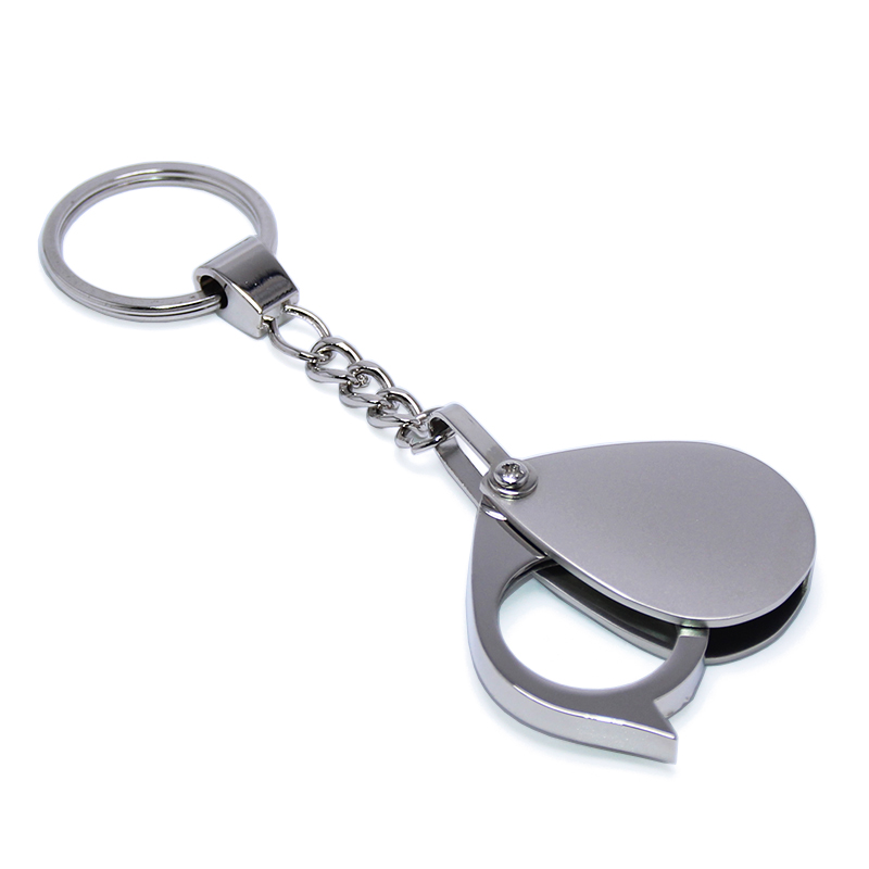 Matt Silver