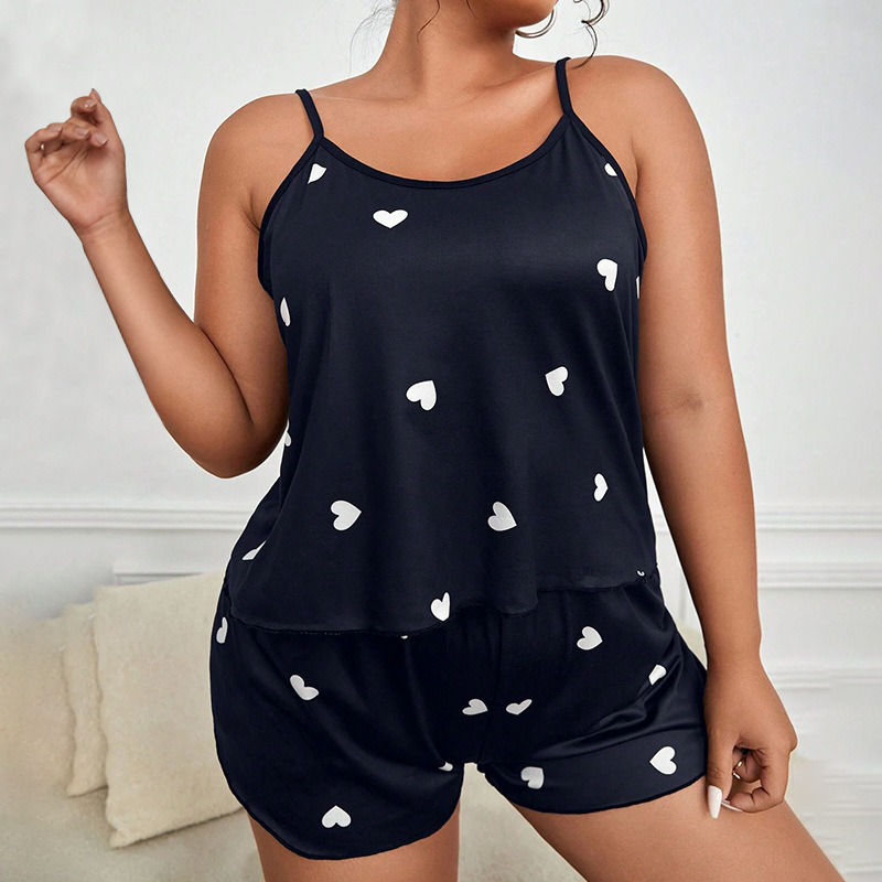 W0290-7 black
