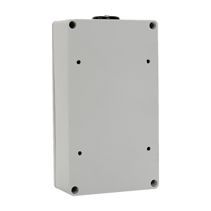 IP Door Video <strong>Intercom</strong> <strong>System</strong> IP <strong>Intercom</strong> with Wifi <strong>System</strong>