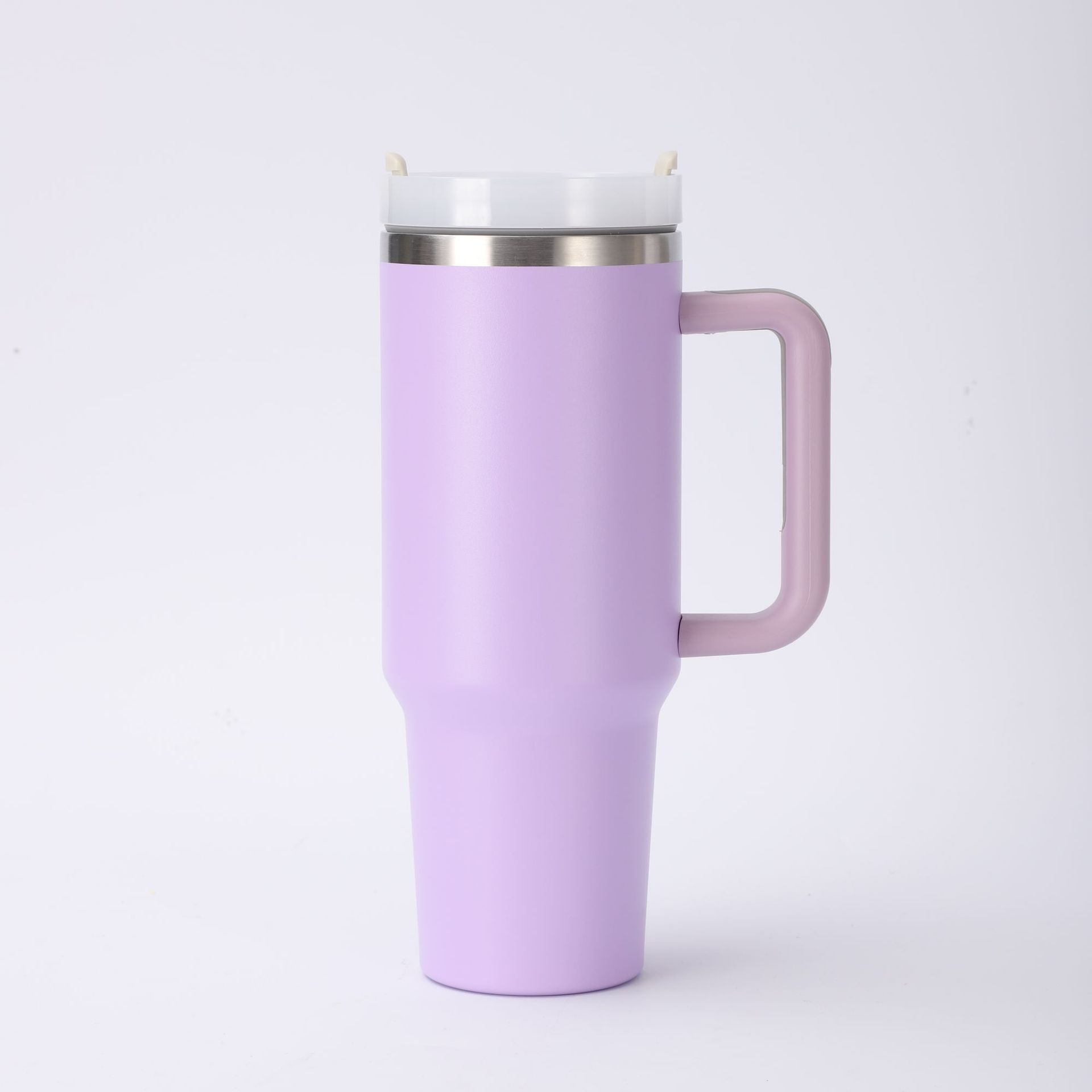 Gris violet