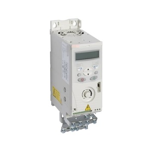 ตัวควบคุมเฉพาะ PLC Pac เซอร์โวมอเตอร์3BDS005799R1เทคโนโลยี