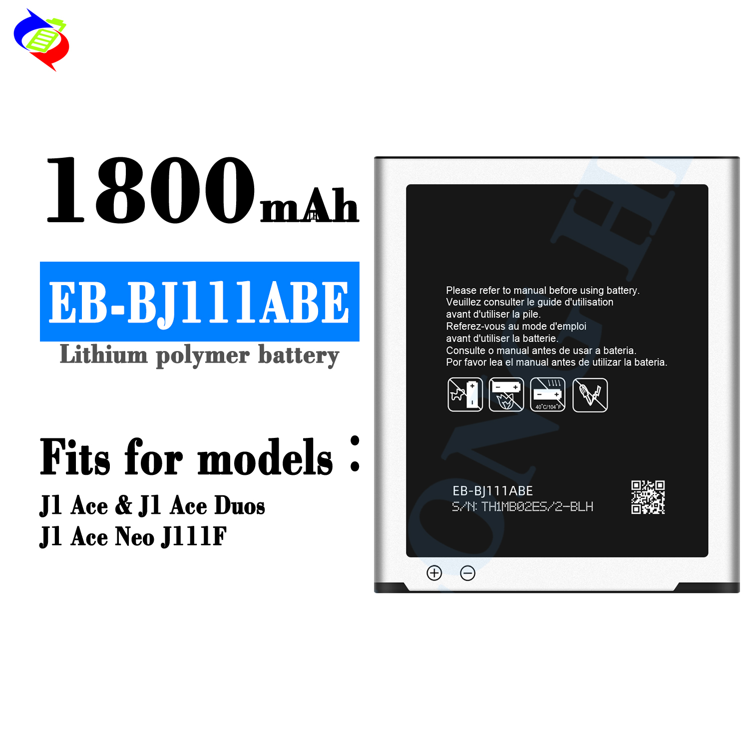 EB-BJ111ABE