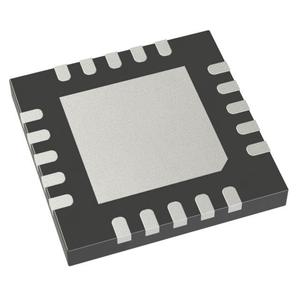 集積回路 (IC) 内蔵マイクロコントローラPIC16F687-I/ML K32 L2B, 48QFN - Product Image 1