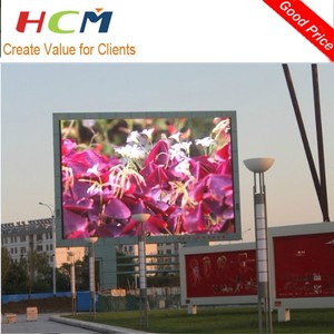 Крытый P1.25 P2 P2.5 полноцветный СВЕТОДИОДНЫЙ матричный экран модуль IP65 видео настенный дисплей Панель для рекламы Добро пожаловать дисплей SDK - Product Image 5