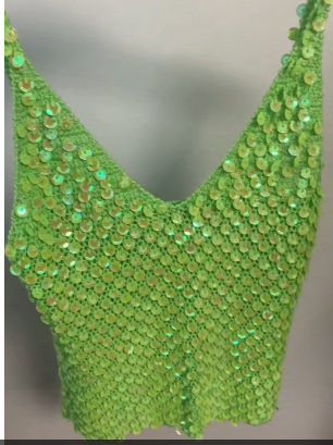 Menta