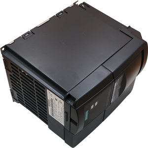 SONGWEI . <strong>Analog</strong> <strong>Input</strong> <strong>Module</strong> 6SE6420-2UD22-2BA1 6SE64202UD222BA1 - Product Image 2