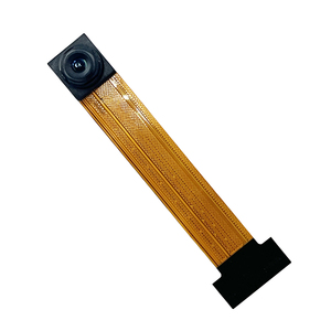 OV2640 OV5640 DVPカメラモジュール広角120 160度2mp 5mpカメラモジュールESP32用カスタマイズ - Product Image 1