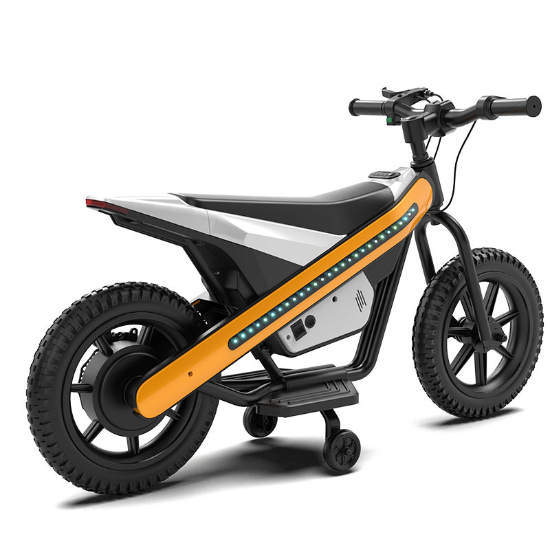 Yellow12V14AH*2