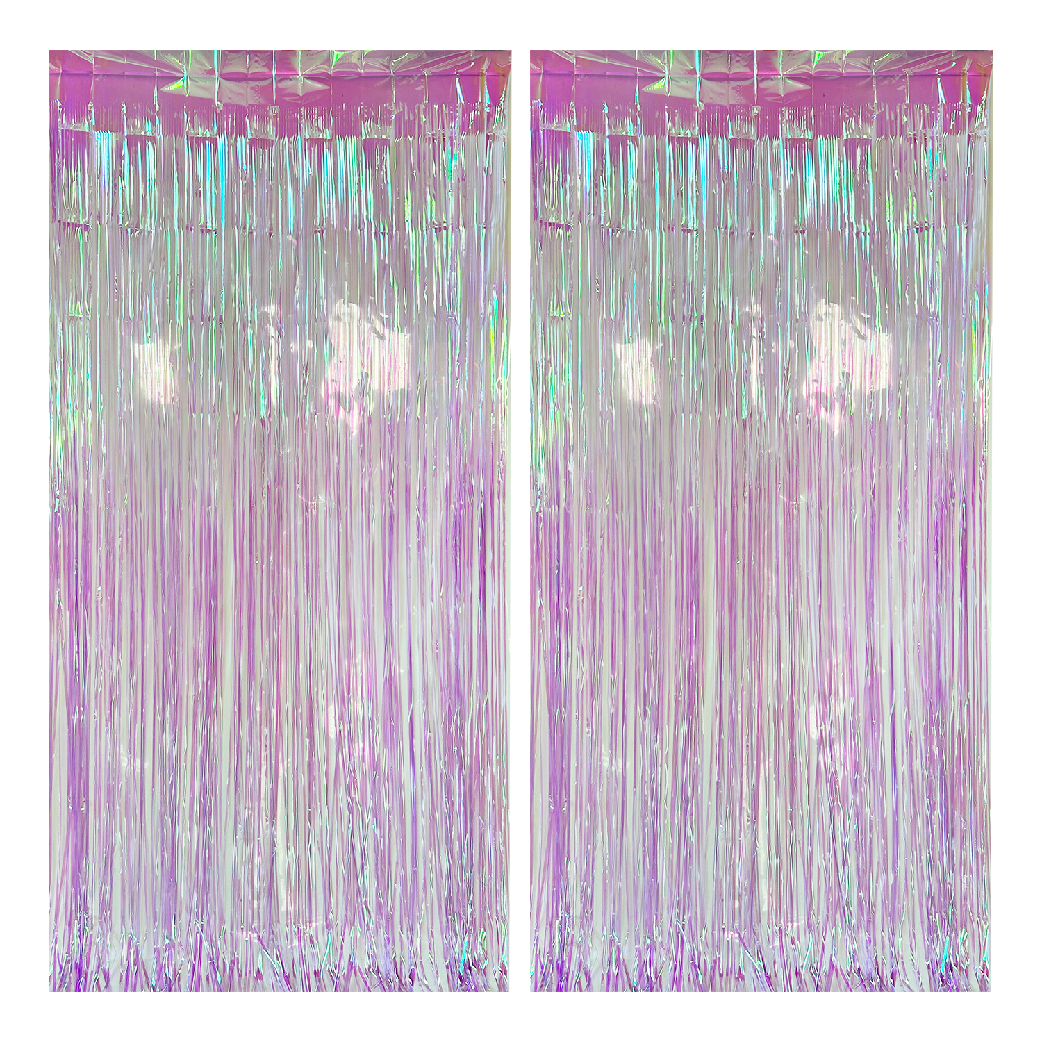 violet07
