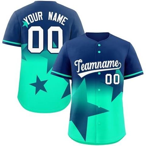Navyaqua-12
