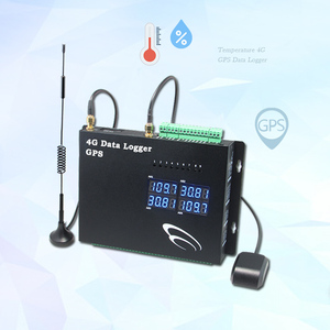 GSX8-MS-4GP <strong>GPS</strong>/GSM/GPRS Tracking Device <strong>Data</strong> <strong>Logger</strong> for 4G Network - Product Image 3