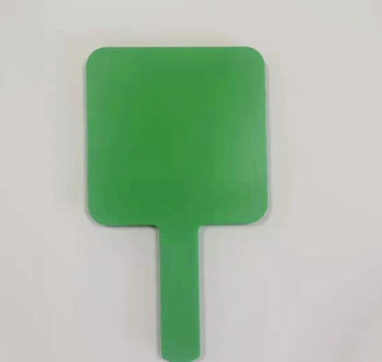 Vert