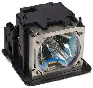 โคมไฟทดแทนโปรเจคเตอร์เดิมพร้อมที่อยู่อาศัย VT60LP สำหรับ NEC VT46 VT46RU VT460 VT460K VT465 VT475 VT560 VT660 VT660K - Product Image 4