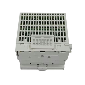 100% Original nueva fábrica sellada 1794-IF8IH PLC unidad de salida Flex 8 puntos módulo de entrada analógica 1794-1F81H - Product Image 4