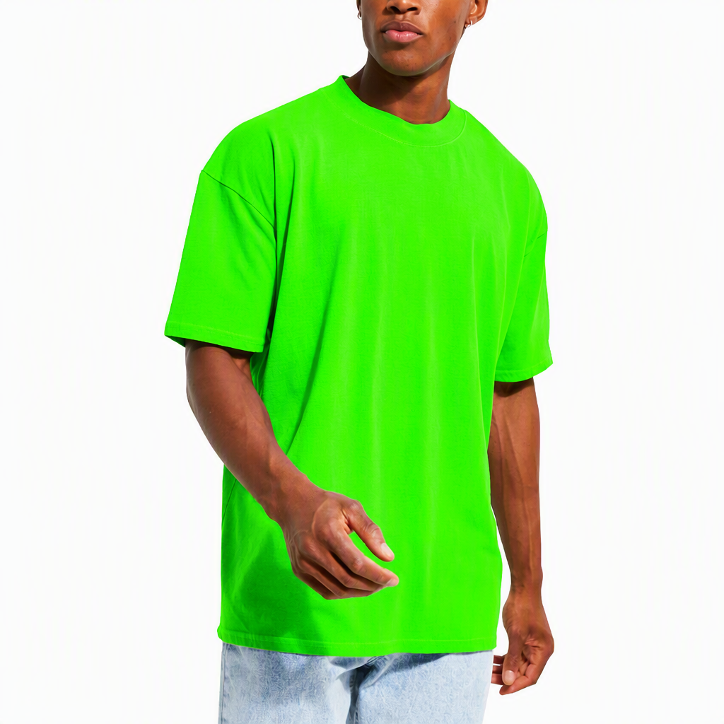 Vert