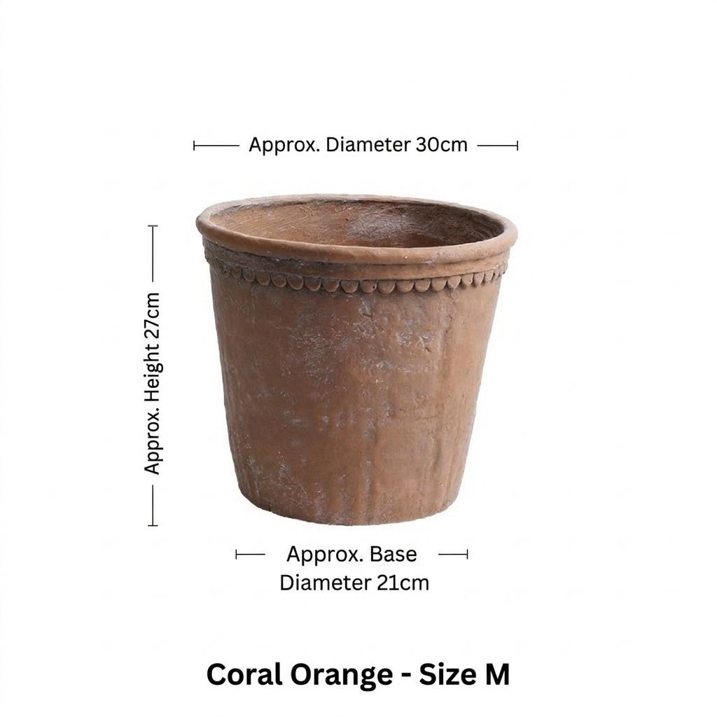 Environ 13,9 L