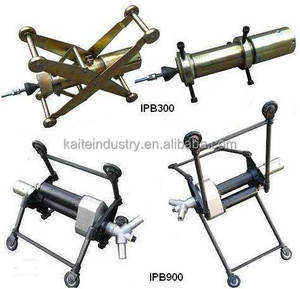 Kumlama aşındırıcı kumlama için Blast memesi - Product Image 3