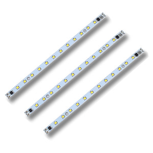 Trusted Valued Pcba Factory Pcba Programmierung und Funktions prüfung Electronic Assembly Services Autos chein werfer LED Pcb - Product Image 2