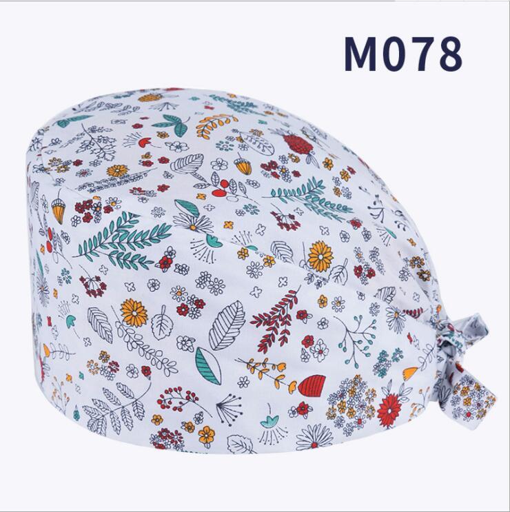 M078