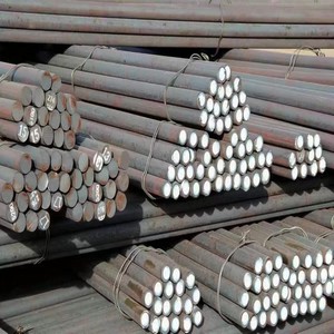 Chất Lượng Cao 304 316 3Mm 4Mm 5Mm 6Mm 7Mm 8Mm 10Mm 12Mm 14Mm 16Mm 18Mm 100Mm Chiều Dài Rắn Thép Thanh Tròn - Product Image 1