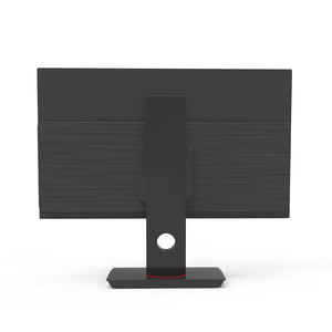 All in One Pc OEM Intl <strong>Quad</strong> <strong>Core</strong> I3 I5 I7 <strong>Processor</strong> Desktop 23.8&quot; <strong>Computer</strong> 1920*1080 Display Office <strong>Computer</strong> - Product Image 4