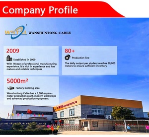 Silicone cách điện bugi dây 200 ° C chịu nhiệt, điện áp cao 5kv-10kv-15kv-20kv-30kv-50kv Cáp đánh lửa - Product Image 6