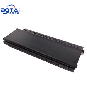 BOTAI for GrandMA3 for OnPCコマンドウィングXTデュアルスクリーンポータブルDMXコントローラ用ライトコントロール6A/8A出力電流 - Product Image 3